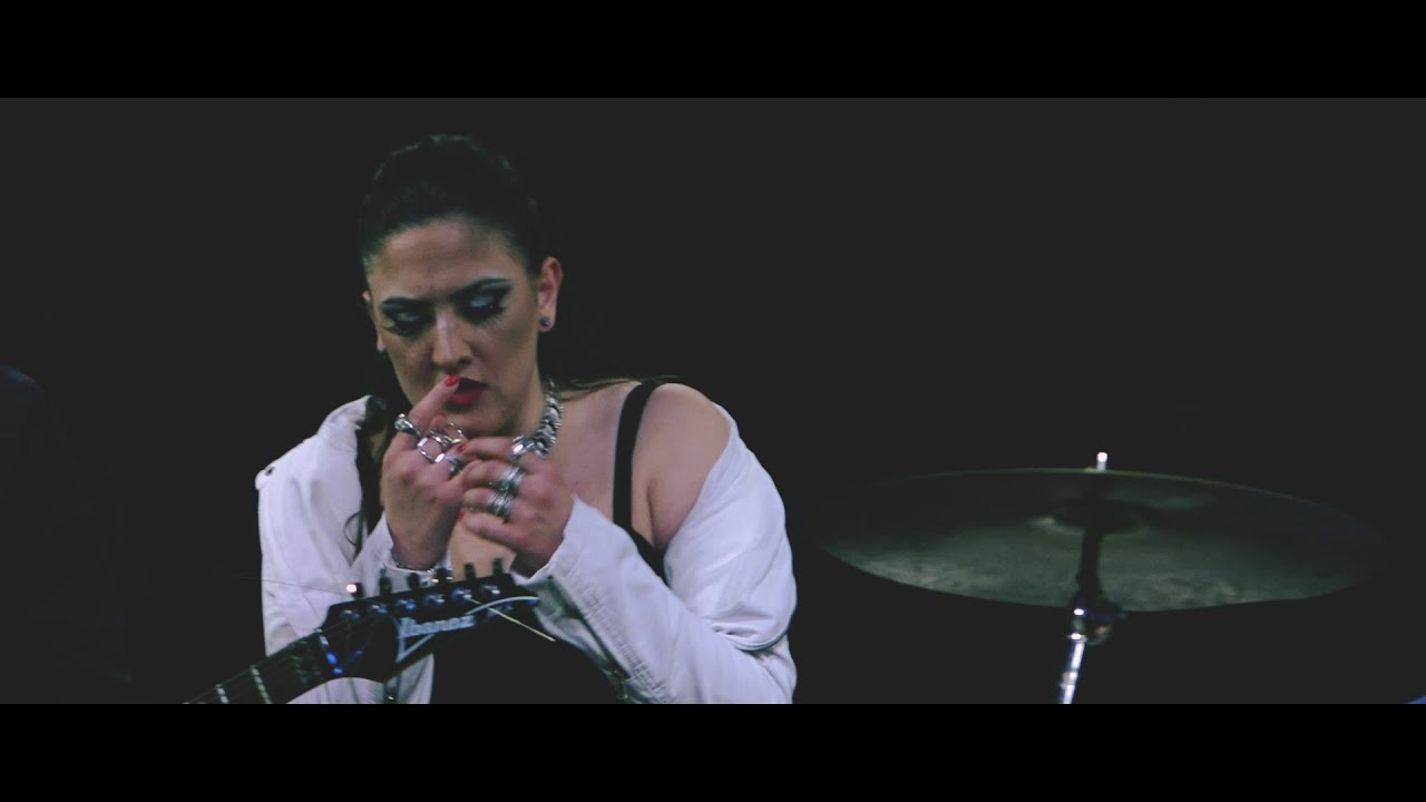 Starbridge - Odlazim (Official Video) Full HD