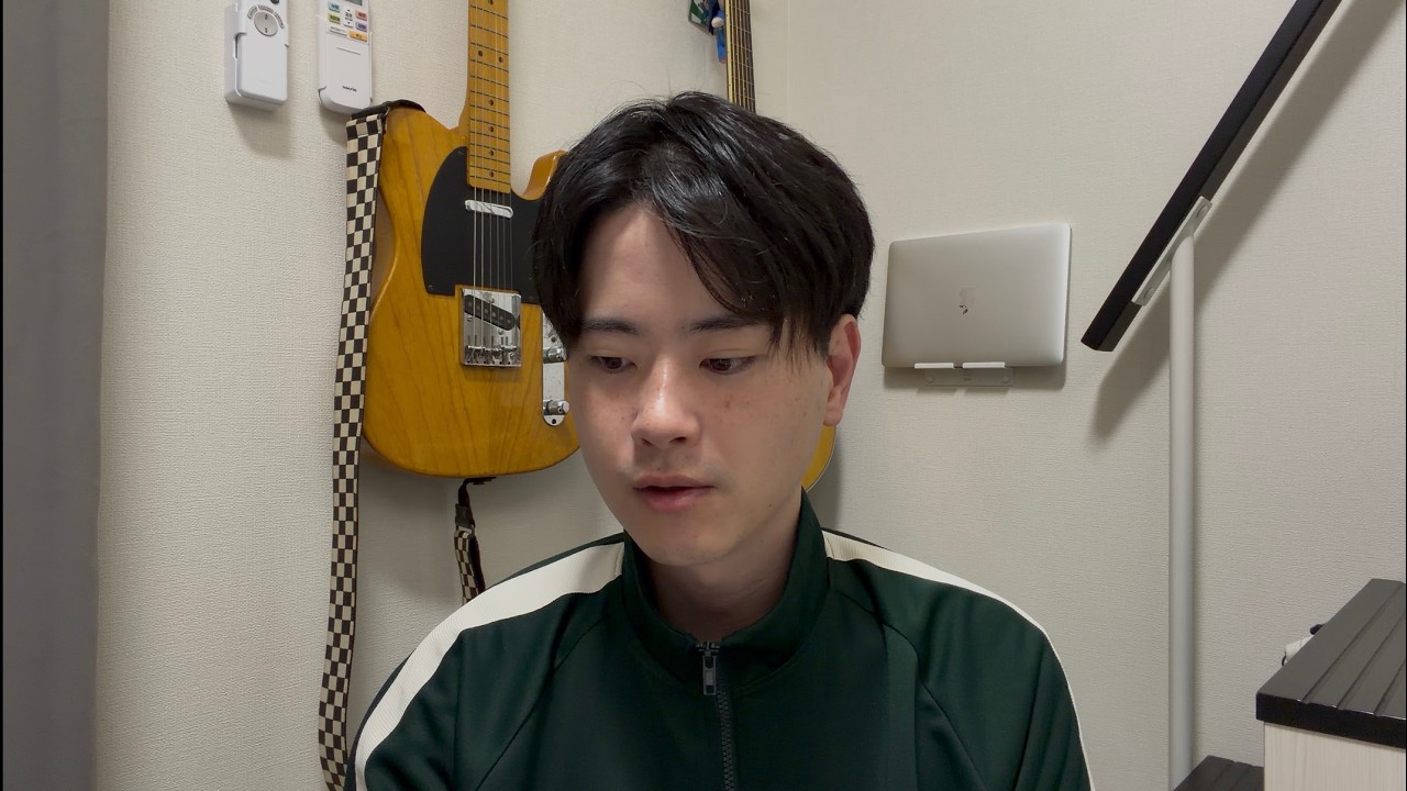 【舌がん経験者語る】若い世代の舌がんが倍増しているようです。