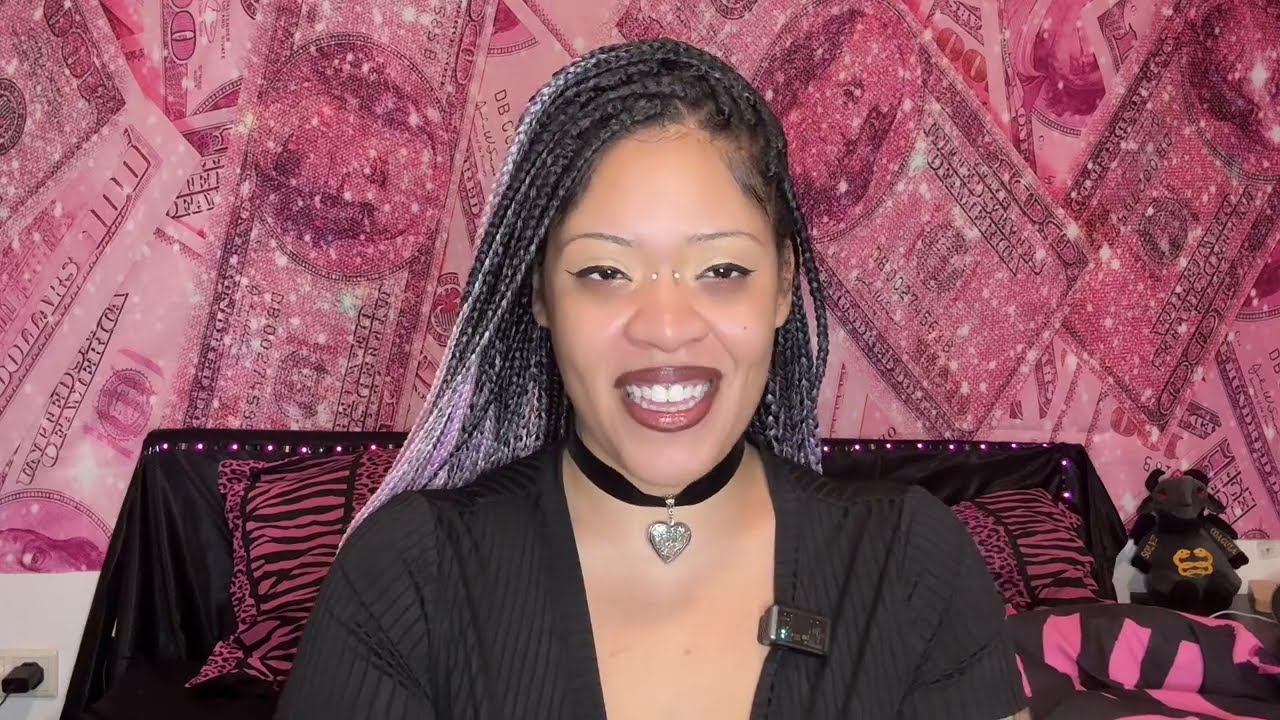 CANCER ♋️ THEY CAN’T SLEEP OR EAT! THEY ARE PRESSED!