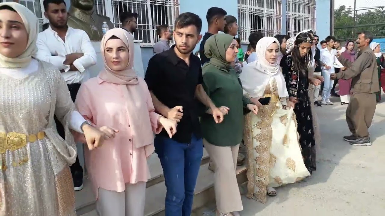 Şırnak melik bayram 1651