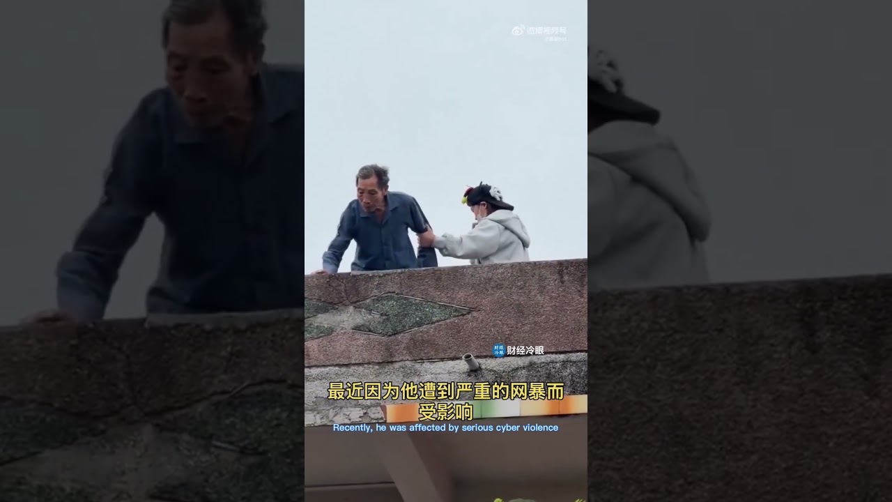 Вирусное видео! Чемпионка мира среди женщин, обладательница национального достояния, забирается н...
