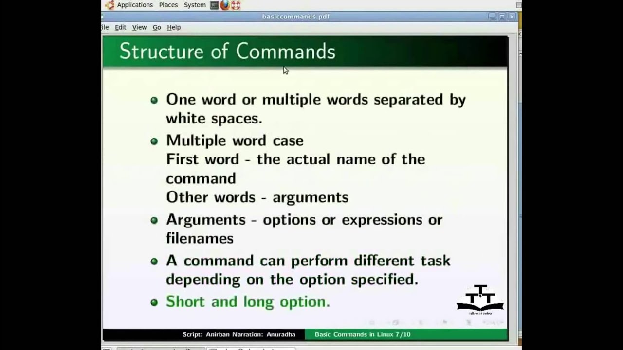 IITCS1012014-V016100