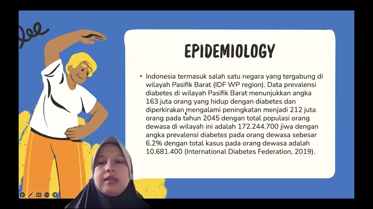 FARMAKOTERAPI 3 DM