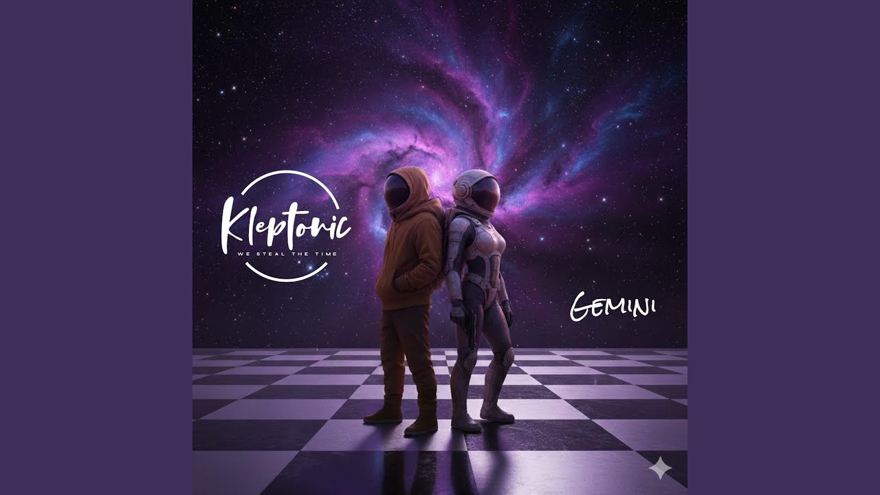 Gemini