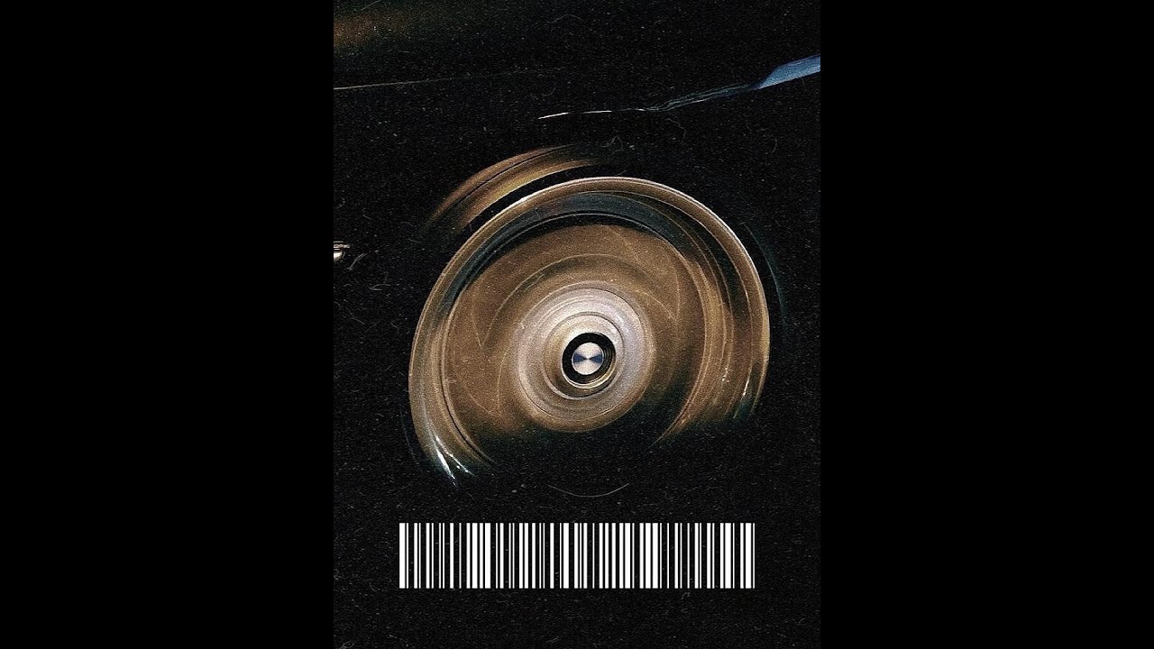 KINDLYNXSH x BLXCKIE x NASTY C x USIMAMANE TYPE BEAT - 