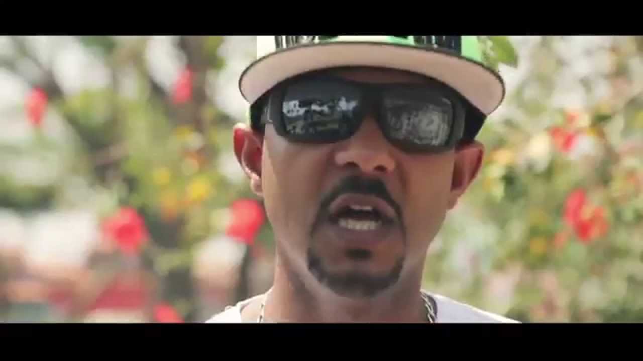 MC Onario de Cristo - Quando Jesus Entra na Vida de Alguem -  Part/ Deyse Oliveira