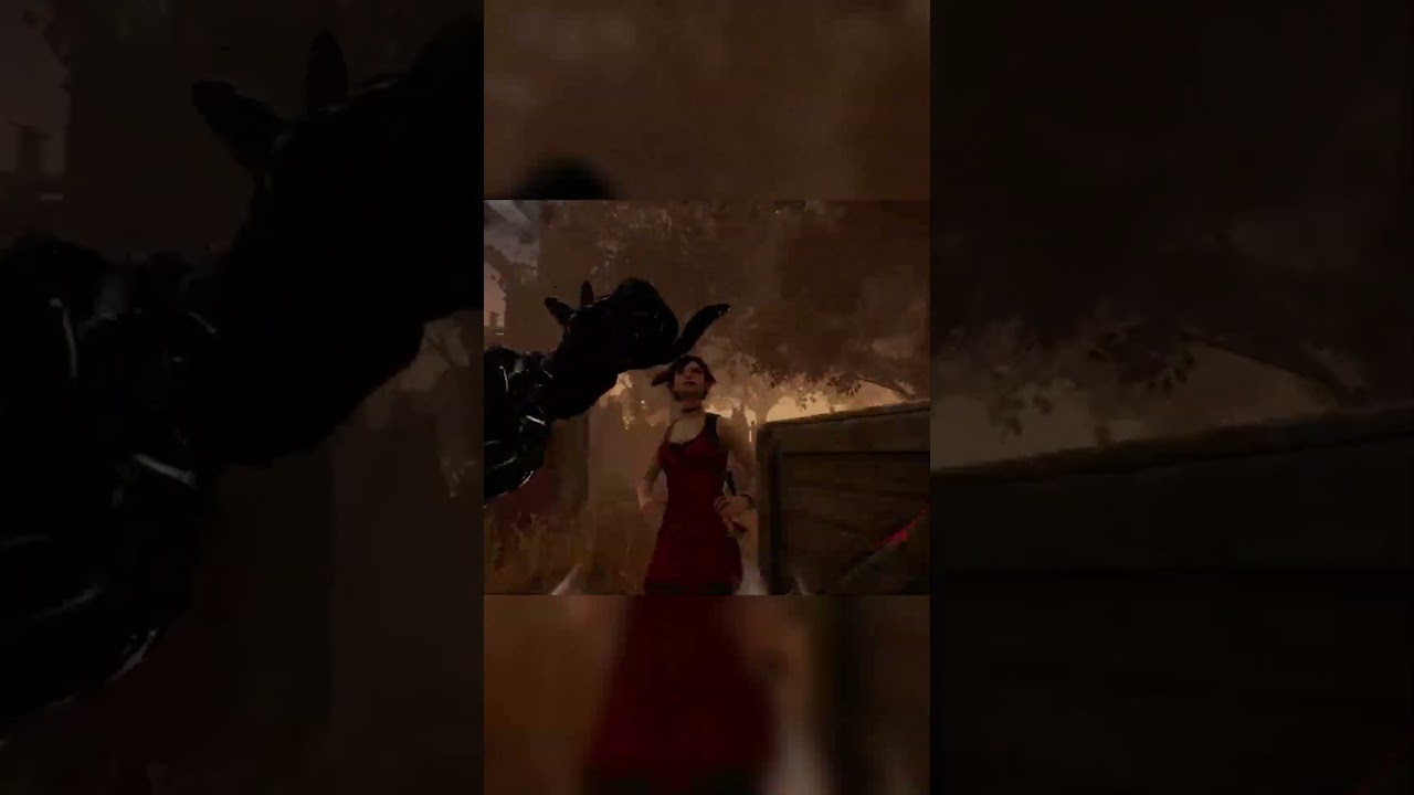 Wesker Urobend Tech