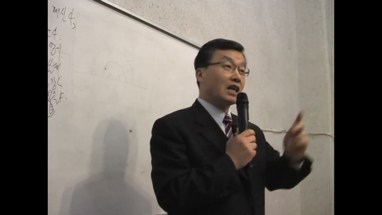 Колледж проповедования-5.10. 12-15.02.2010.