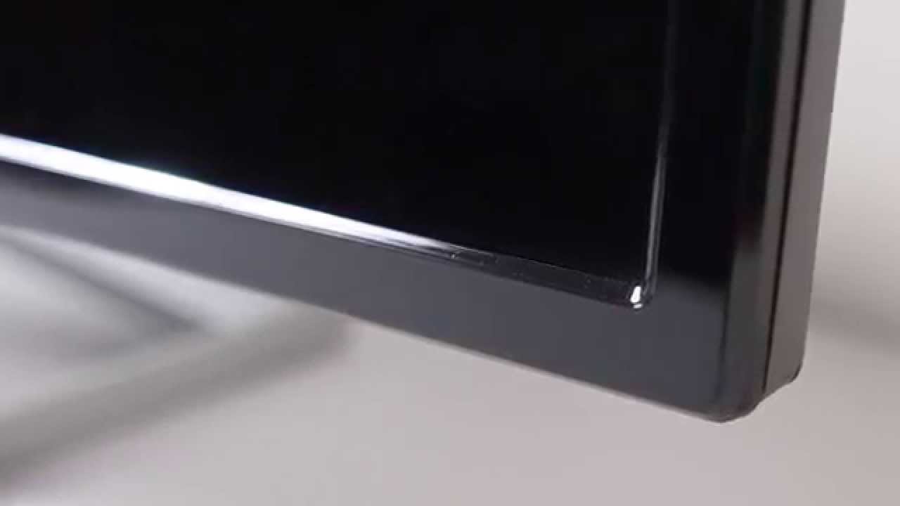 PRAD: Hands on Philips BDM4065UC