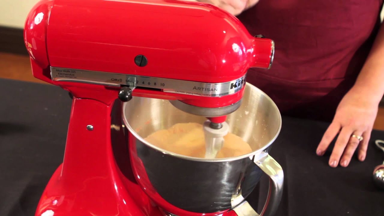 HSCG How-To: Bath Bombs with Holly Port