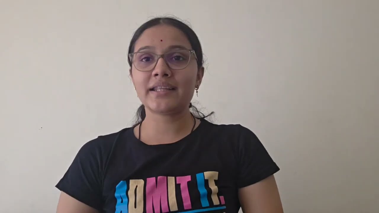 पहिल्यांदाच बिग बॉस मध्ये भयंकर घटना टीमने घेतली धाव | review