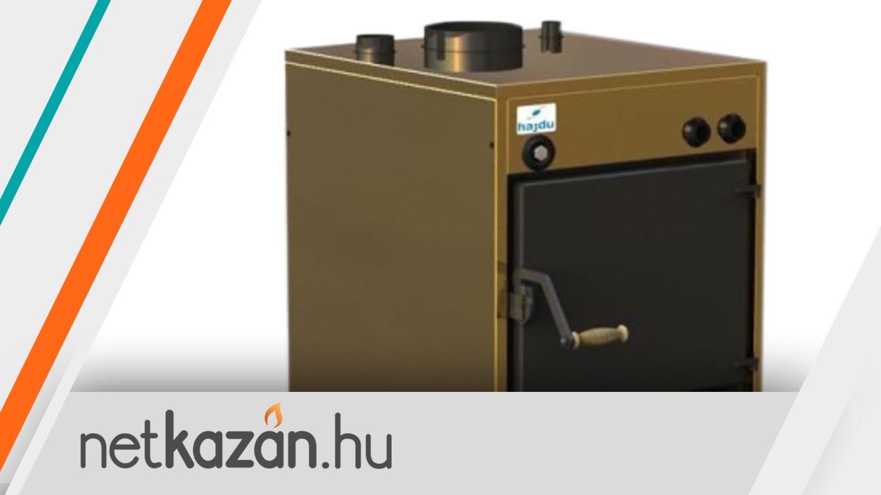 Hajdu HVK Vegyest&uuml;zel&eacute;sű kaz&aacute;n - Netkaz&aacute;n Web&aacute;ruh&aacute;z