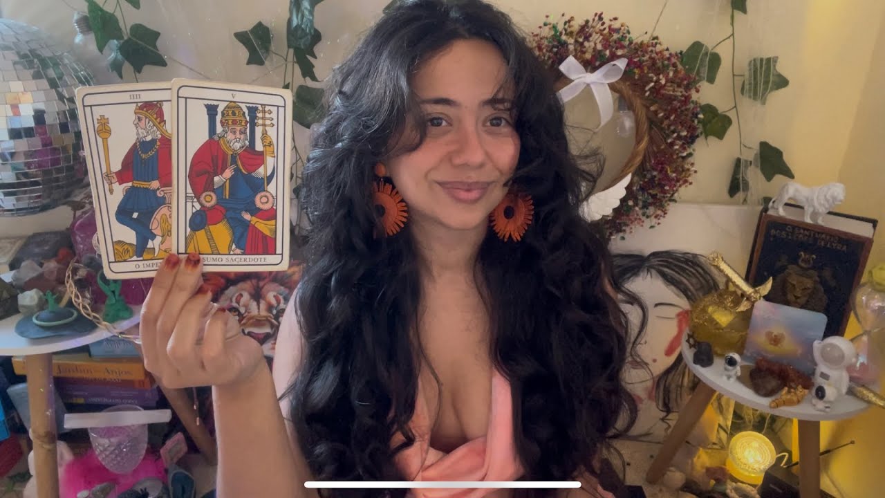 LEÃO ♌️ ✨QUEM TE PROTEGE Ñ DORME! TODO MUNDO ACHA QUE VC Ñ VAI CONSEGUIR, MAS ESSA VIRADA É ÉPICA🔥😱🪽