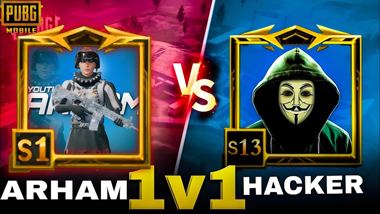 Arham vs hacker 1v1 TDM  l hacker challenged Me 😱SAMSUNG,A7,A8,J4,J5,J6,J7,J2,J3,XS,A3,A4,A5