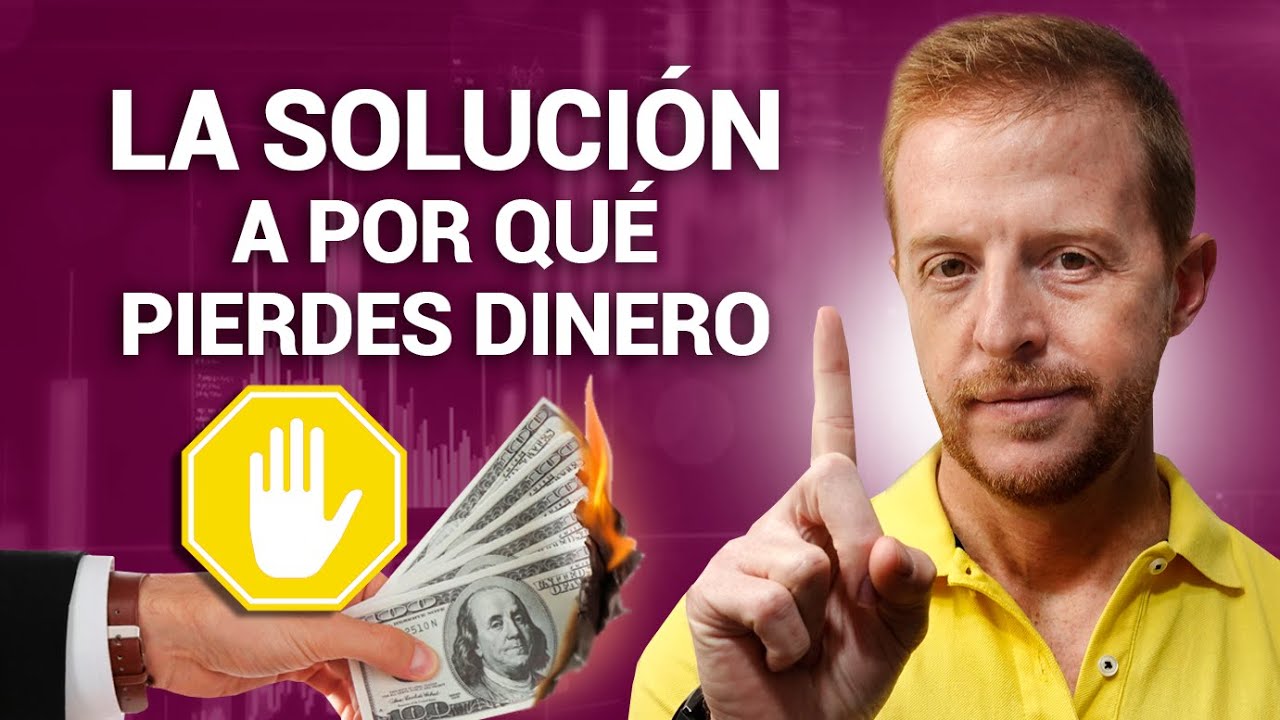 Indicador MACD para Forex 📊 Invertir con Buenas Ganancias en los Mercados 💰