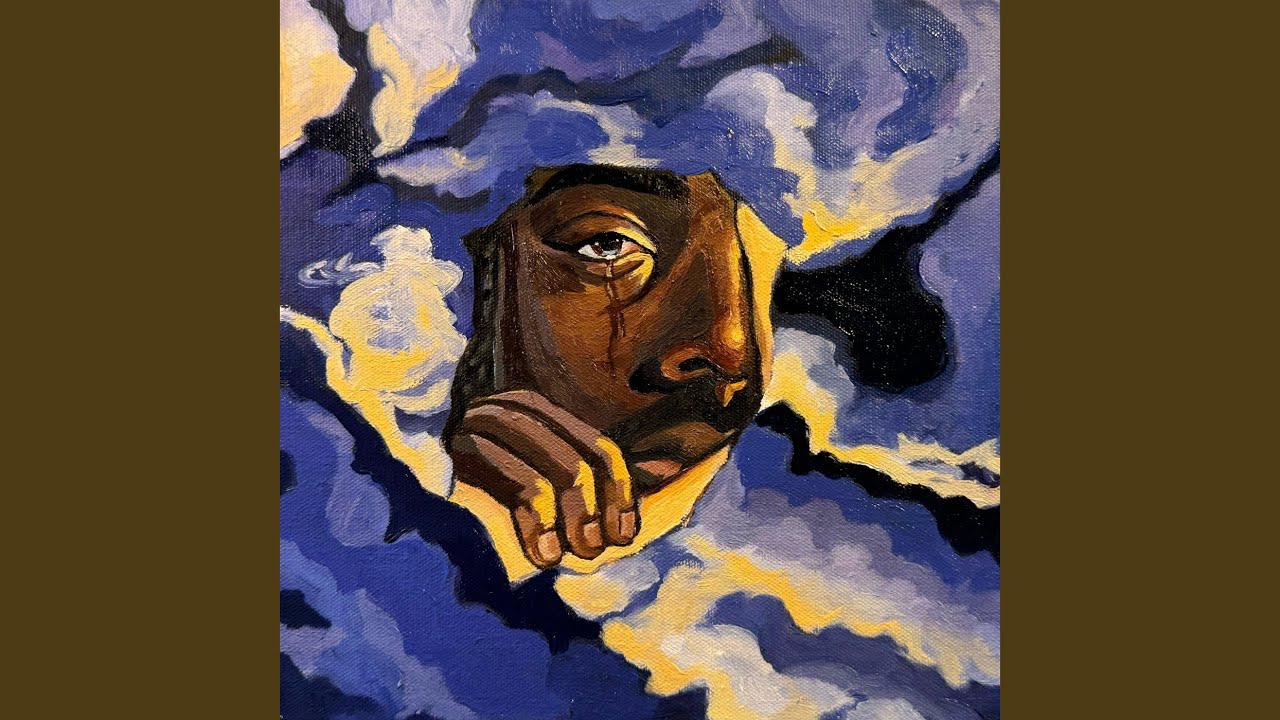 Deconstructed