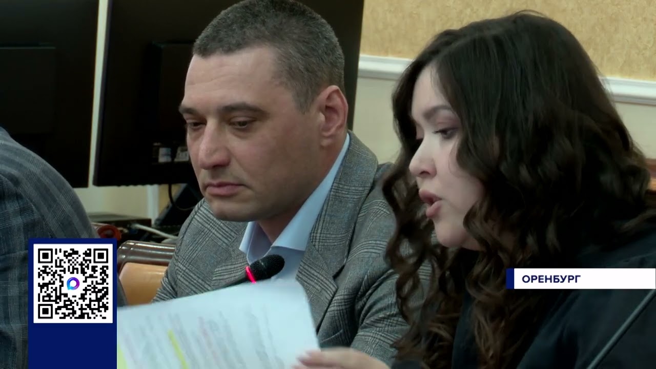 ГРАДОСТРОИТЕЛЬНЫЙ СОВЕТ ПРИНЯЛ РЕШЕНИЕ О НОВОЙ ЖИЛОЙ ЗАСТРОЙКЕ
