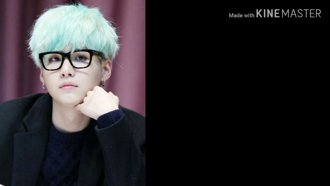 [Ligação TaeYoonSeok ]- {Gravidez} (02/??)