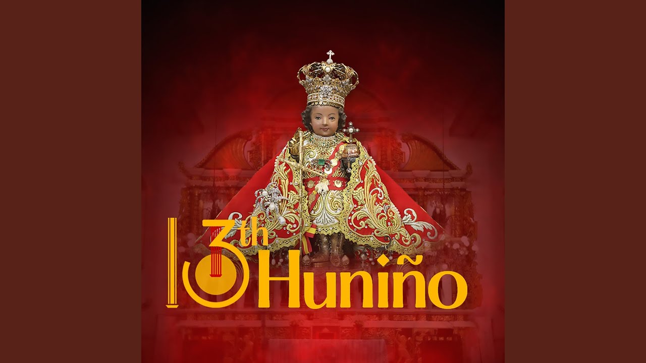 O Holy Child, Love Incarnate