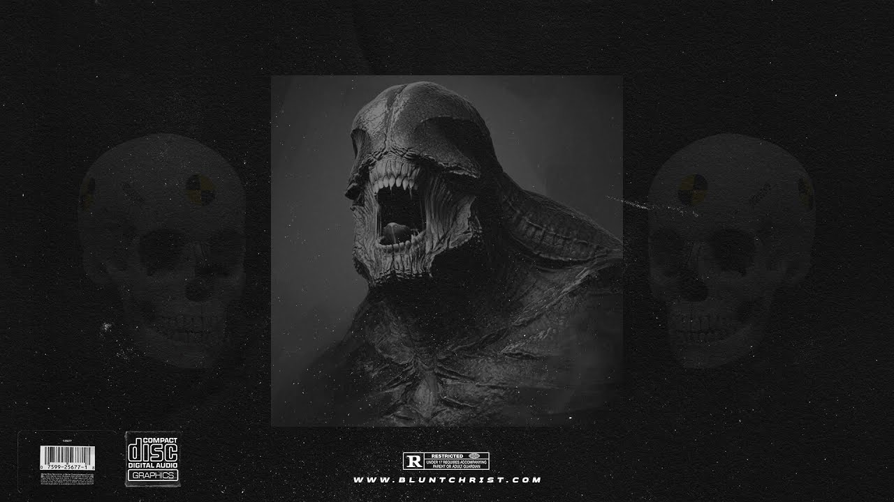 [FREE] KILL DYLL x SCARLXRD TYPE BEAT | 