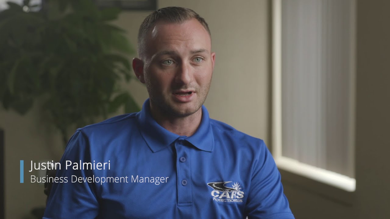 National Sales Team Streamlines Expenses With Zoho