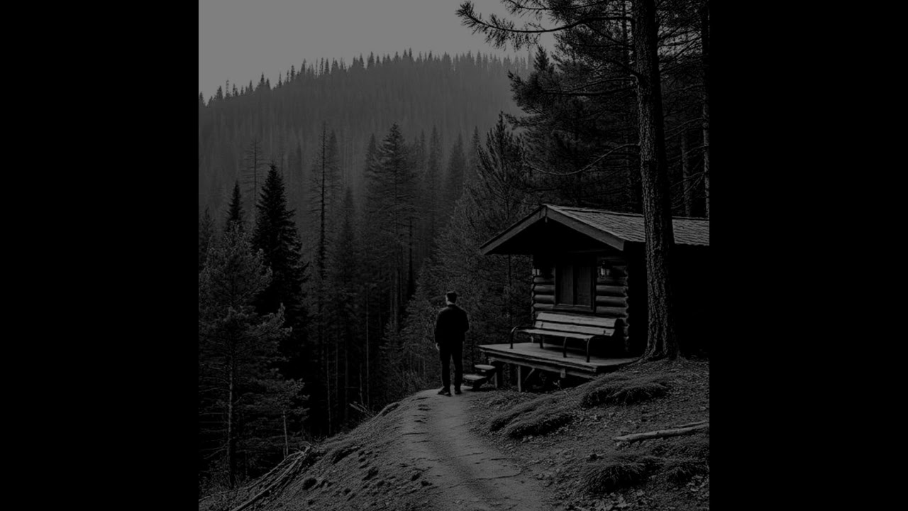 (FREE) Melodic Type Beat -  