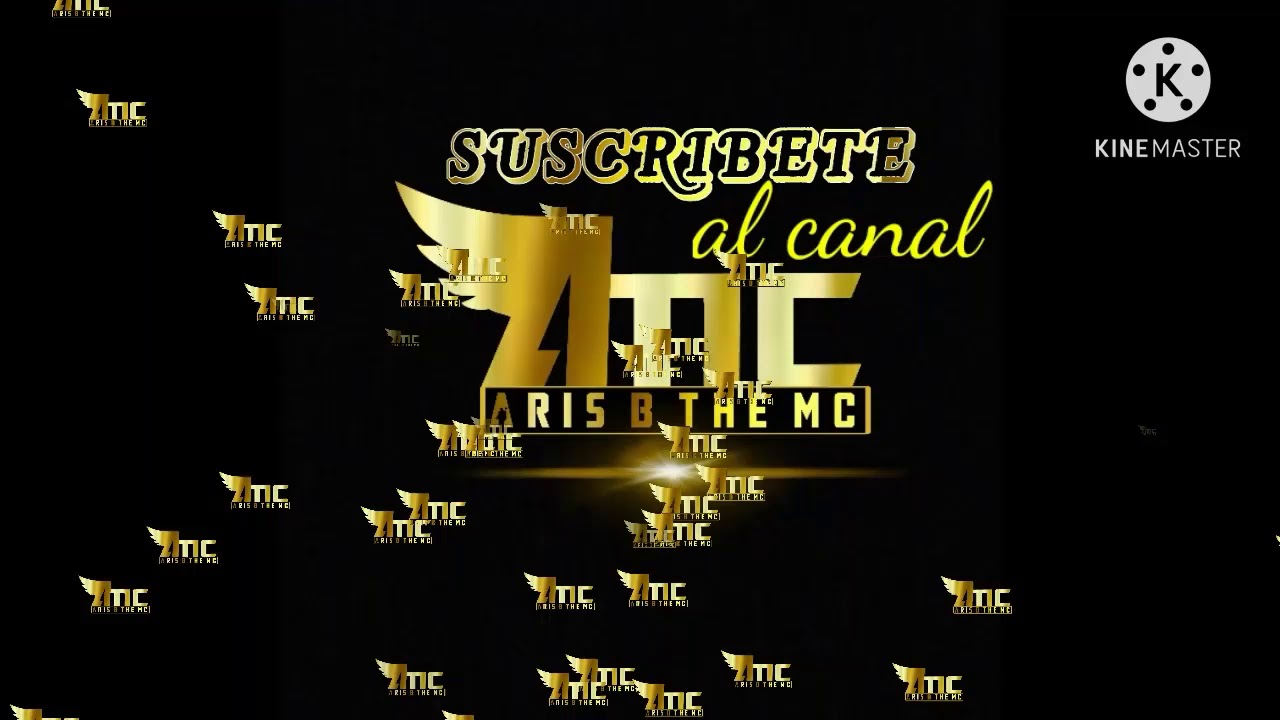 #Quiero trabajar# Swaelee Rasta ft YOUNG Muza ( prod BY Rey Records)