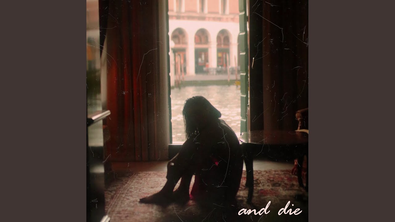 And Die