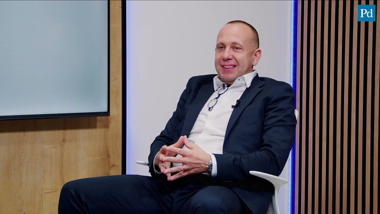 Goran Pikunić: Luksuzne nekretnine najvi&scaron;e kupuju bogata&scaron;i iz BiH