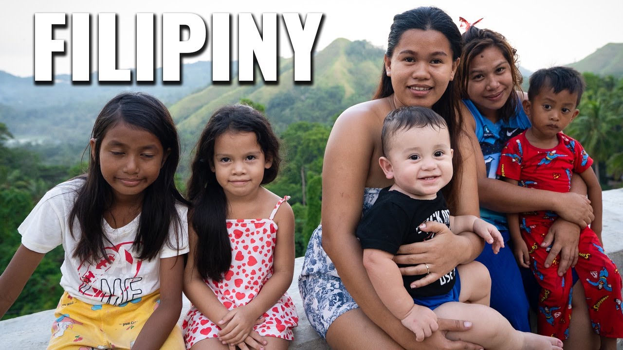 Najlepsza plaża na Bohol | FILIPINY