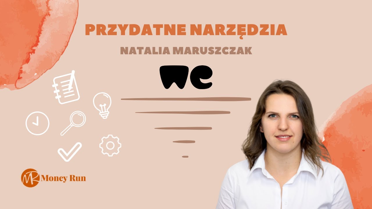 WeTransfer - przesyłaj duże pliki dosłownie w kilka sekund!