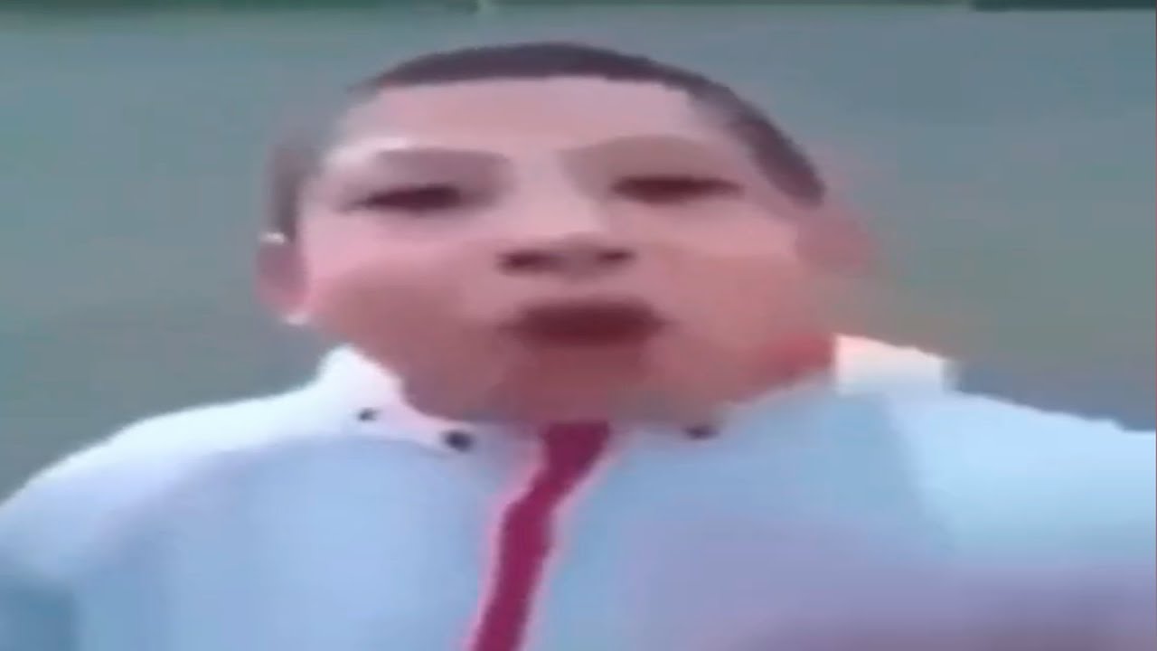 Perfectly Cut Memes №8 Memes Compilation. Special polish compilation! O kurwa!