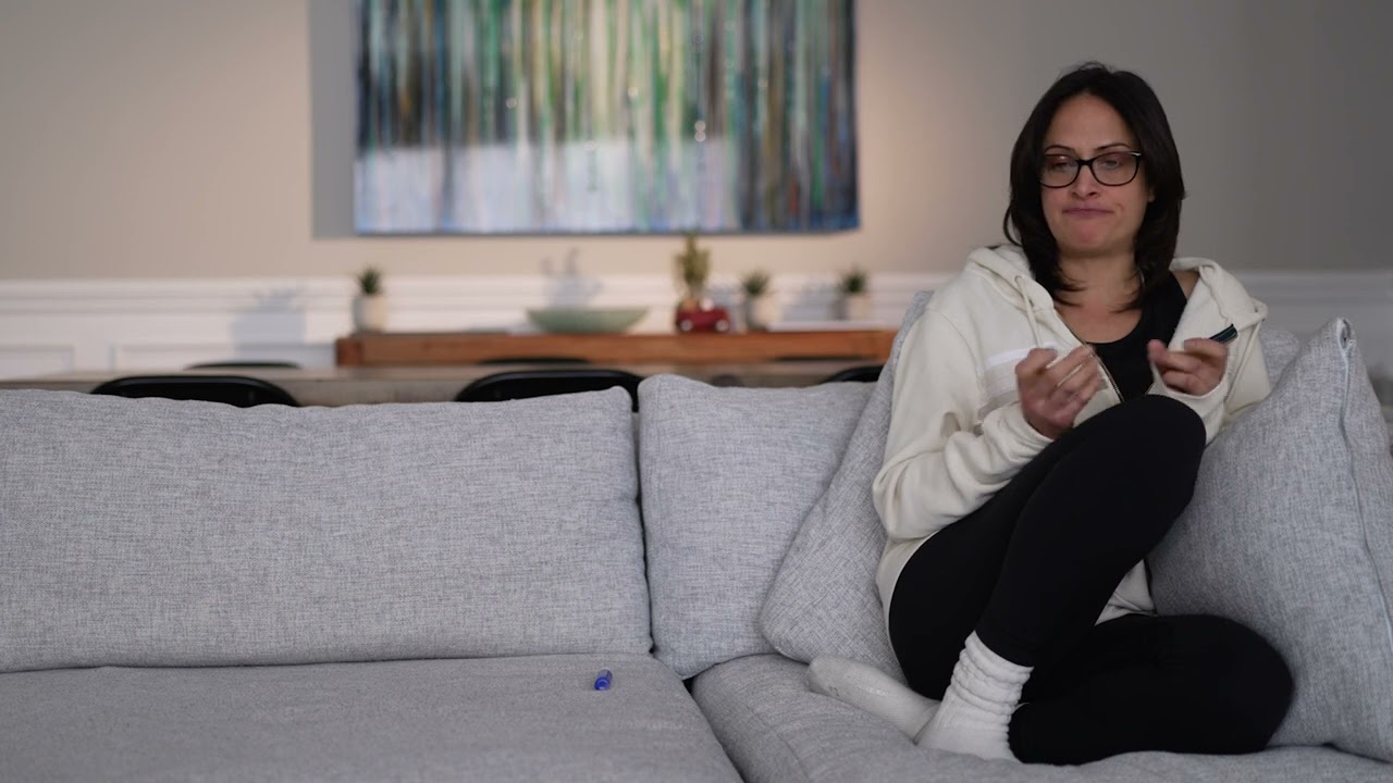 Caregiver Stories | Connections + Support