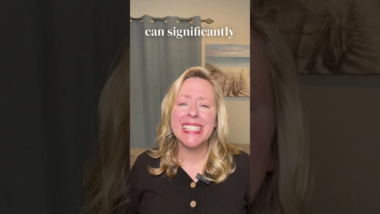 Relief for Hyperacusis: Simple Treatment for Sensory Overload