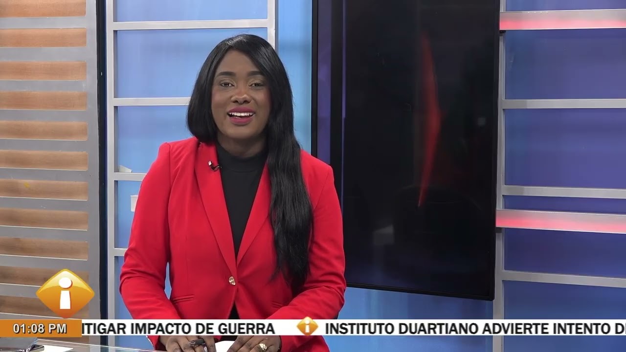 Envían a prisión por 3 meses a regidor de Boca de Nigua acusado de agredir sexualmente a su nieta.