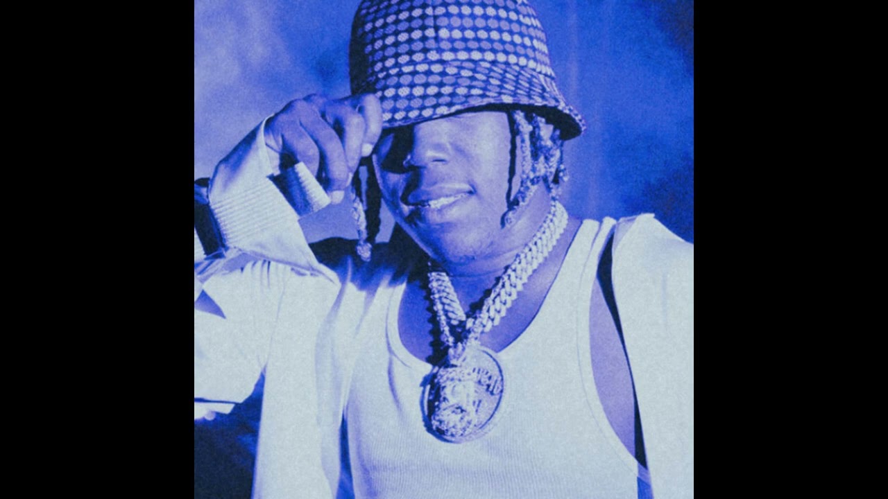 /FREE/ DON TOLIVER x ELECTRIC GUITAR TYPE BEAT // 