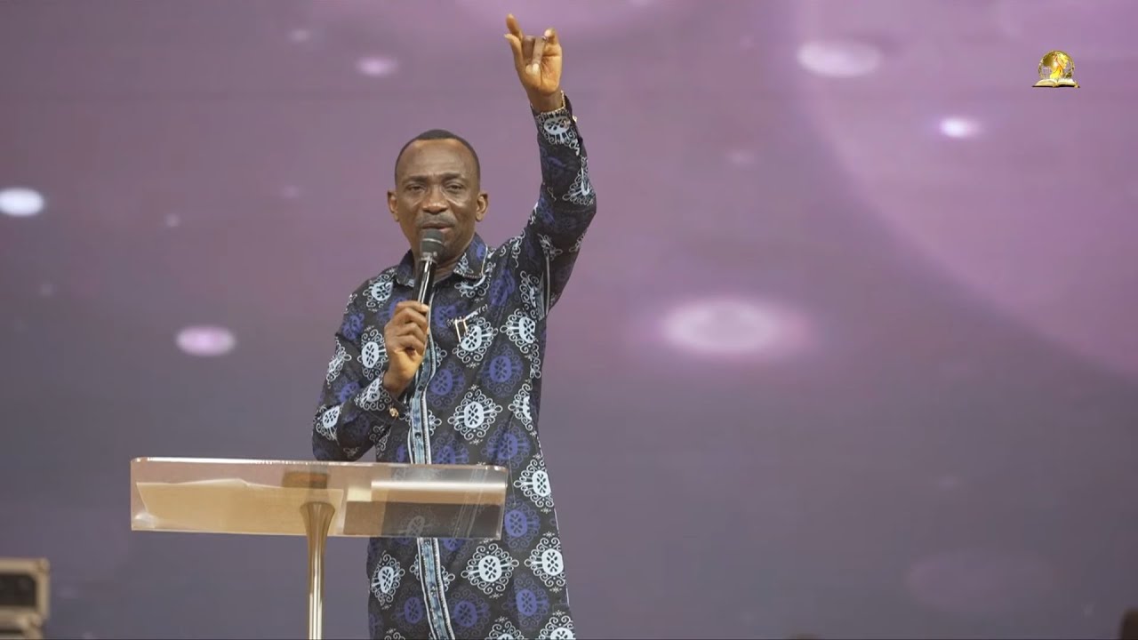 FEBRUARY 1ST PROPHETIC DECLARATIONS From Commanding The Day 31-01-2026