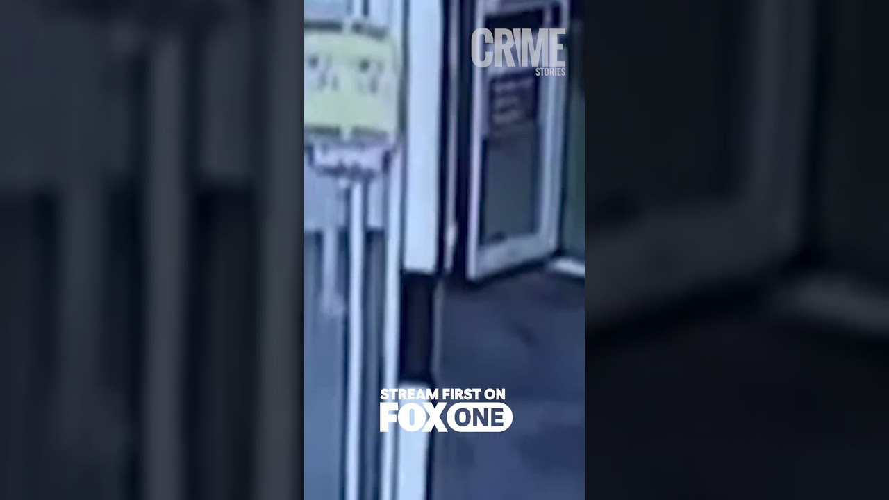 Присяжные на месте убийства, совершенного Линдси Клэнси