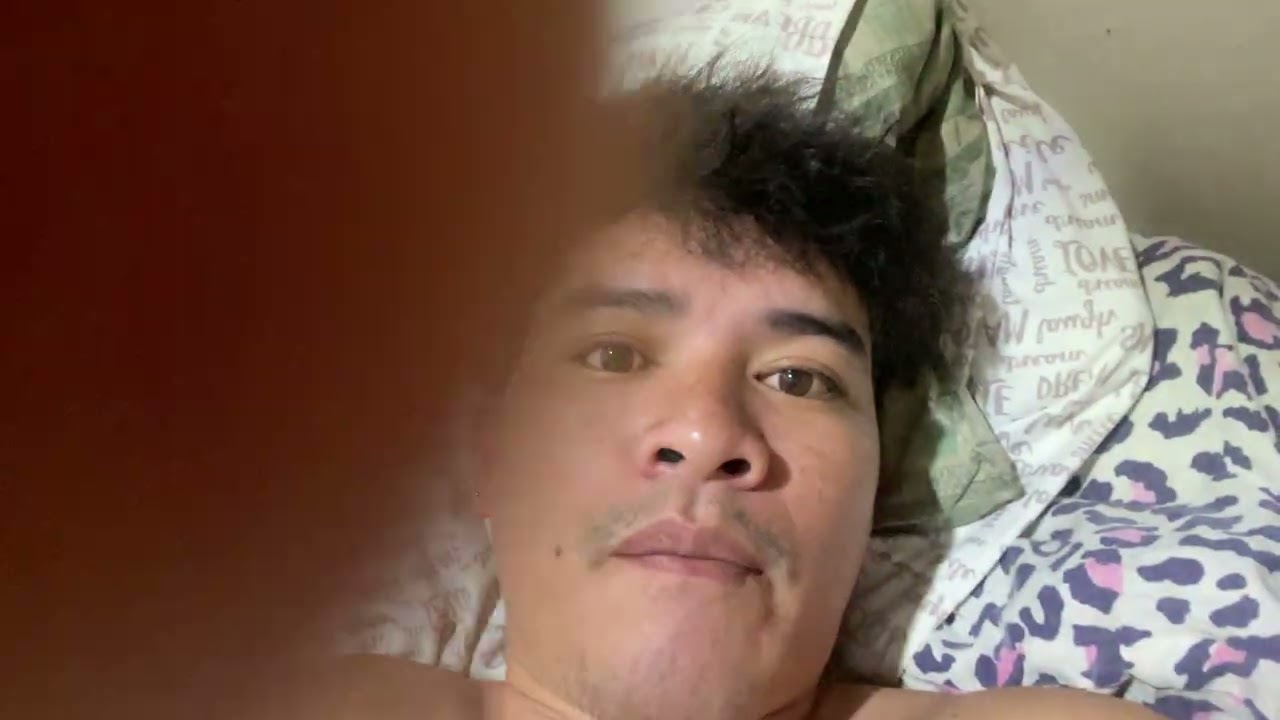 NAG HANDA NANG MAKAKAIN SI MISIS