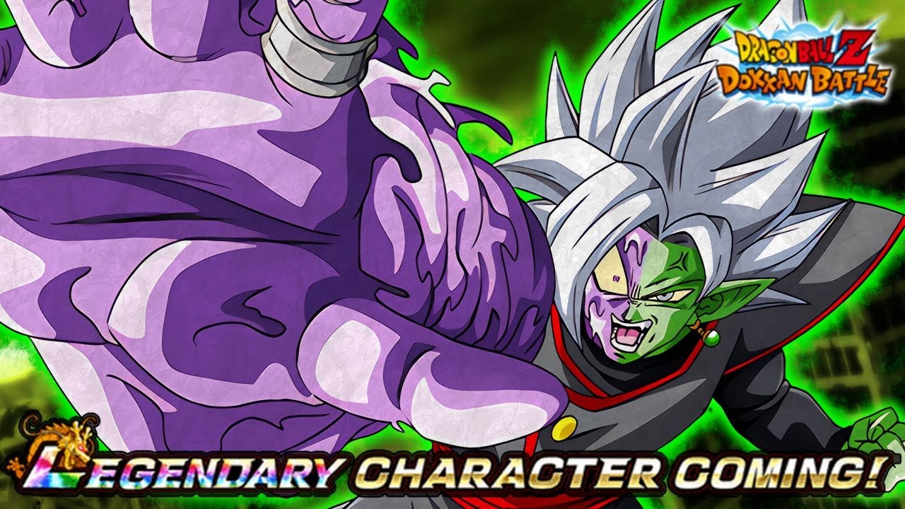 TOP 1 EXTREME du jeu ! GATTAI ZAMASU LR 69% vs ROSÉ | DOKKAN BATTLE