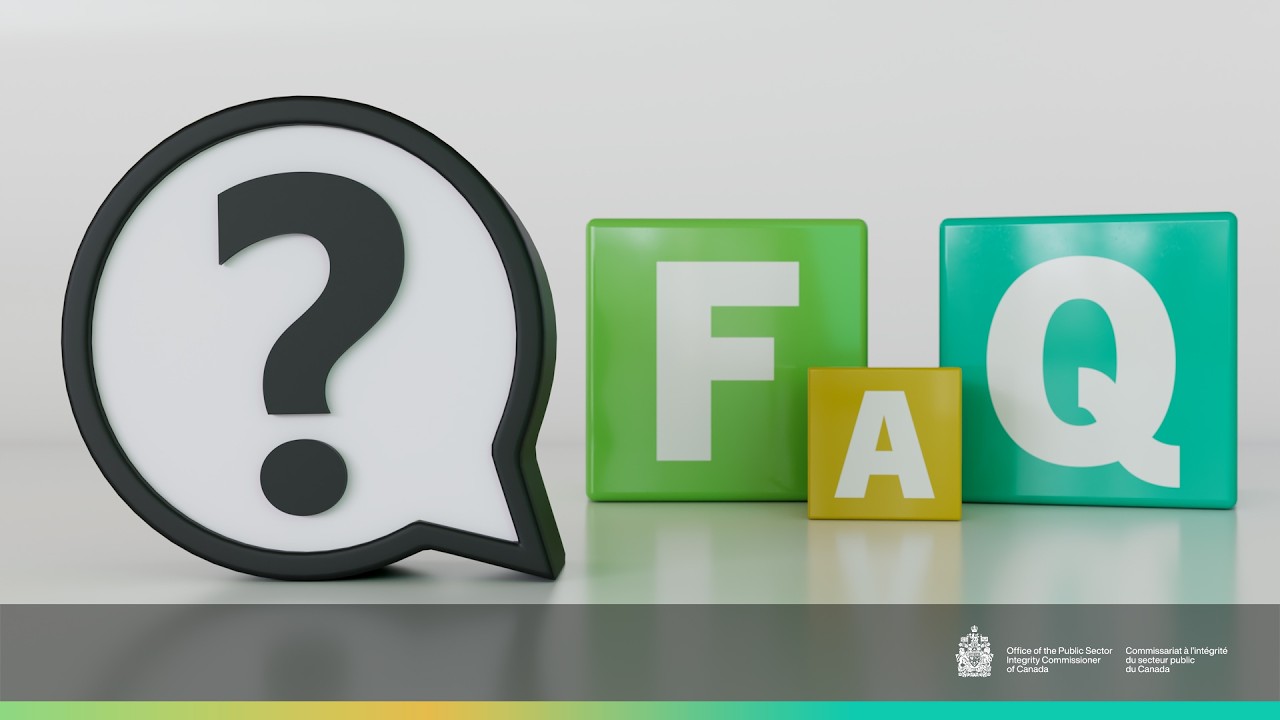 Does our Office refer cases to other bodies?