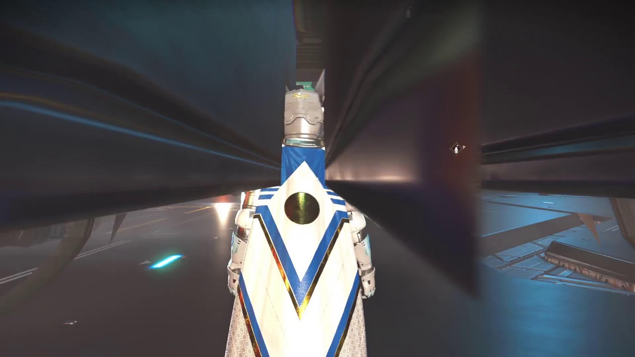 PS5　No Mans Sky 共同探検21 REMNANT #3
