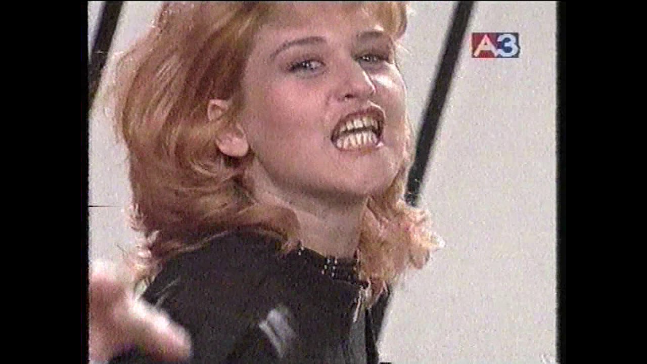 ALVAJ&Aacute;R&Oacute;K - Don Juan