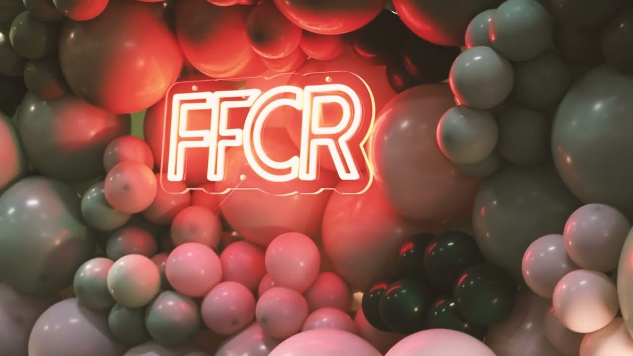 FFCR Sthlm 2025 1920x1080