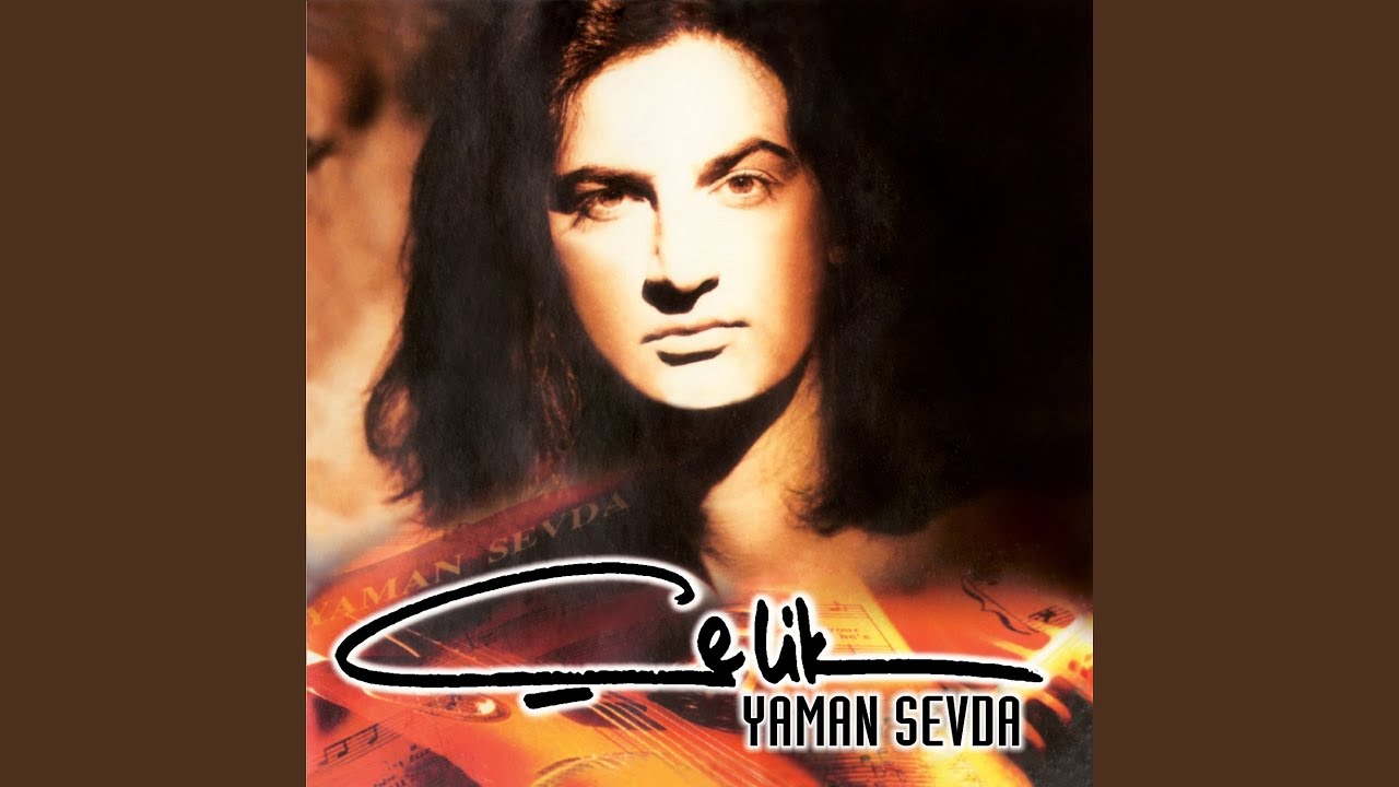 Bu Şehirde