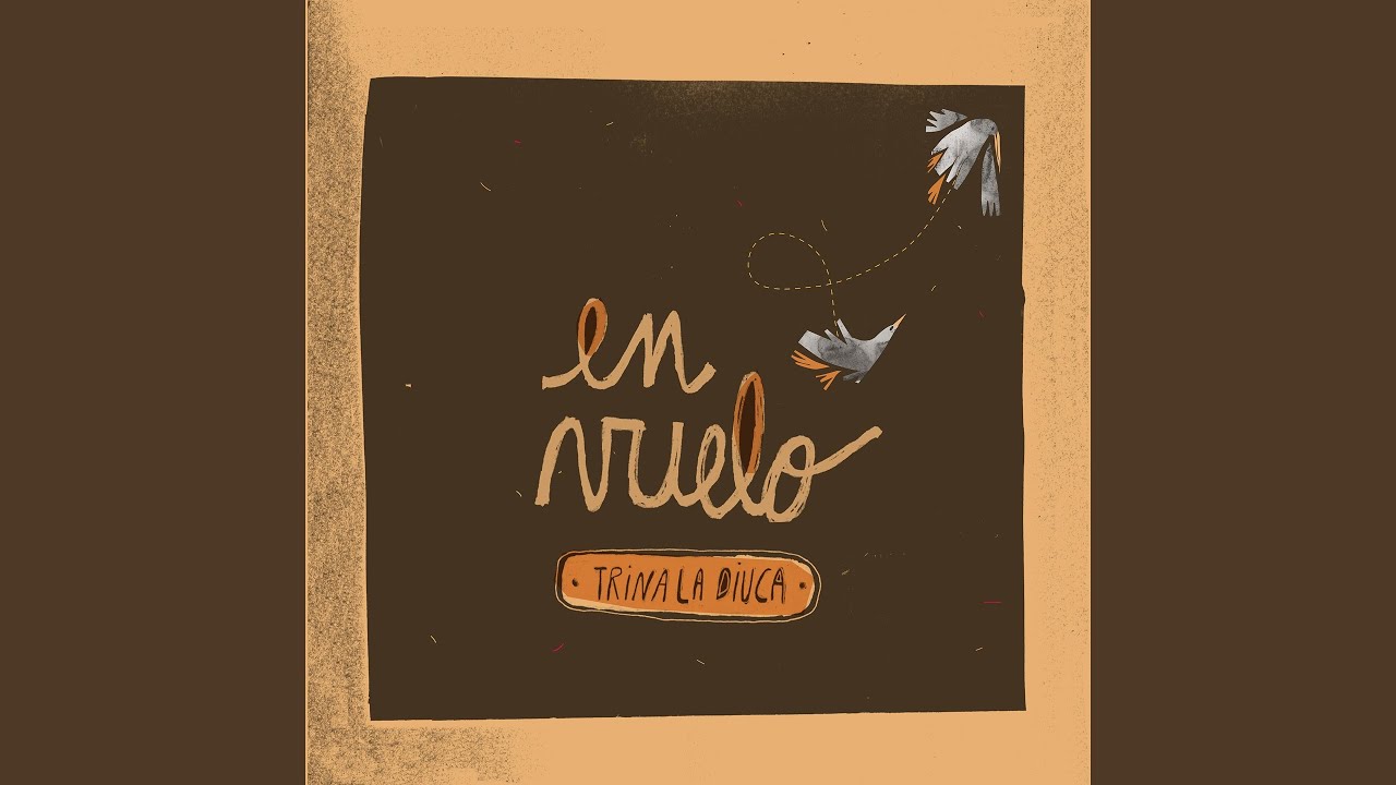 Alma de Lapacho