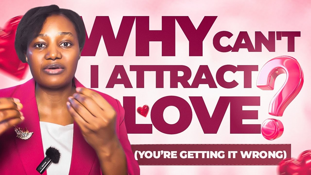 This is why LOVE sees you and run away! #love 
