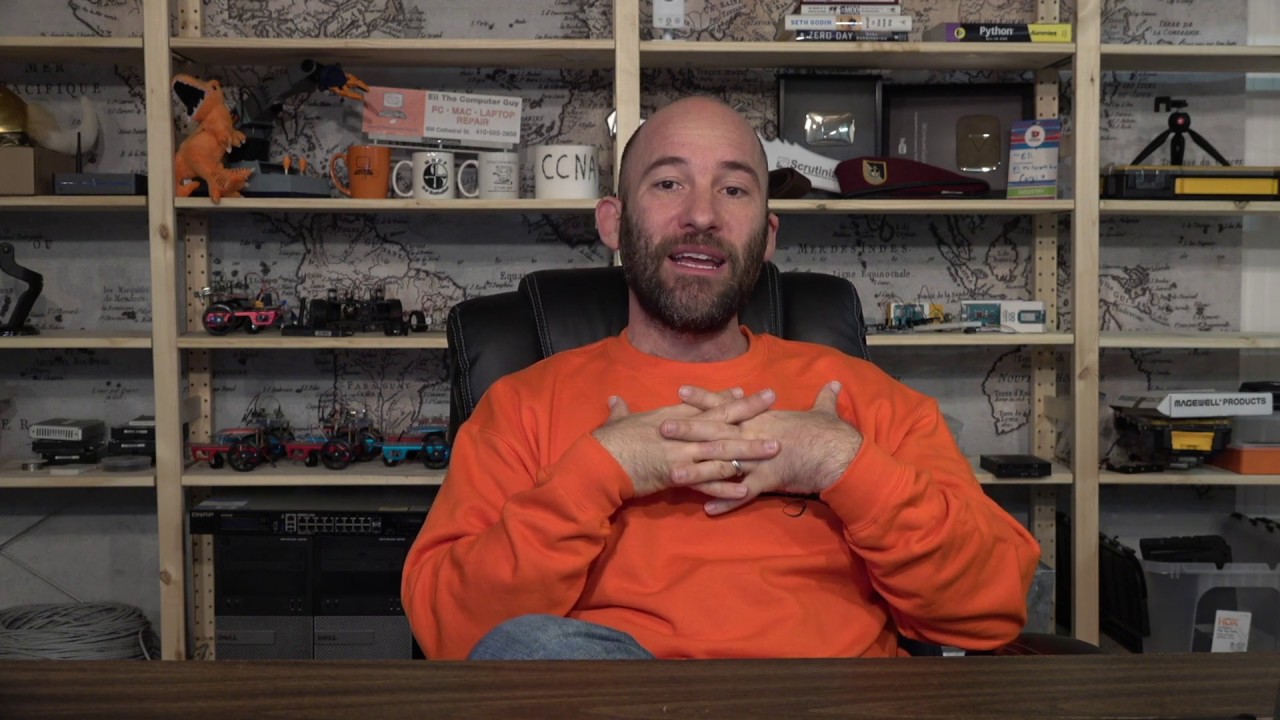 CSS and HTML 5 - Adding CSS to HTML (External, Internal, Inline)