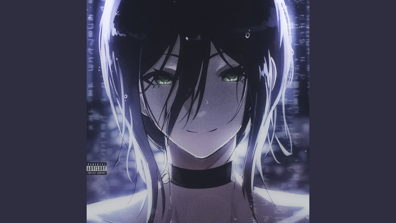reze