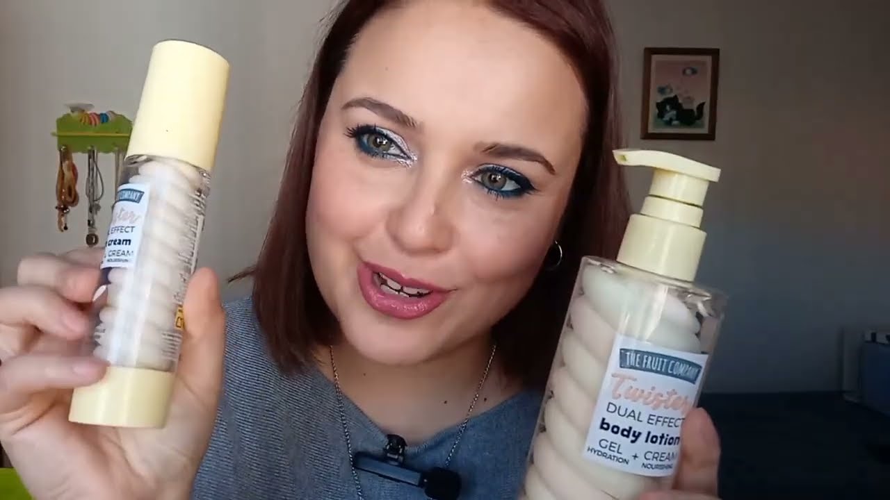 Haul de primor y AliExpress 🤭😍